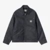 OG Detroit Jacket – Denim (Primavera) OG Detroit Jacket – Denim (Primavera)