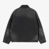 OG Detroit Jacket – Denim (Primavera) OG Detroit Jacket – Denim (Primavera)
