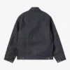 OG Detroit Jacket – Denim (Primavera) OG Detroit Jacket – Denim (Primavera)