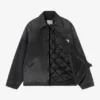 OG Detroit Jacket – Denim (Primavera) OG Detroit Jacket – Denim (Primavera)