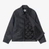 OG Detroit Jacket – Denim (Primavera) OG Detroit Jacket – Denim (Primavera)