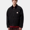 OG Detroit Jacket (Inverno) OG Detroit Jacket (Inverno)