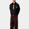 OG Detroit Jacket (Inverno) OG Detroit Jacket (Inverno)