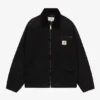 OG Detroit Jacket (Inverno) OG Detroit Jacket (Inverno)