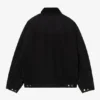 OG Detroit Jacket (Inverno) OG Detroit Jacket (Inverno)