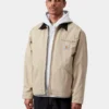 OG Detroit Jacket – Twill (Primavera) OG Detroit Jacket – Twill (Primavera)