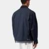 OG Detroit Jacket – Twill (Primavera) OG Detroit Jacket – Twill (Primavera)
