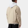 OG Detroit Jacket – Twill (Primavera) OG Detroit Jacket – Twill (Primavera)