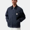 OG Detroit Jacket – Twill (Primavera) OG Detroit Jacket – Twill (Primavera)
