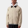 OG Detroit Jacket – Twill (Primavera) OG Detroit Jacket – Twill (Primavera)