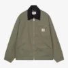 OG Detroit Jacket – Twill (Primavera) OG Detroit Jacket – Twill (Primavera)