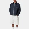 OG Detroit Jacket – Twill (Primavera) OG Detroit Jacket – Twill (Primavera)