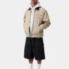 OG Detroit Jacket – Twill (Primavera) OG Detroit Jacket – Twill (Primavera)