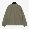 OG Detroit Jacket – Twill (Primavera) OG Detroit Jacket – Twill (Primavera)