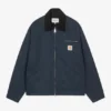 OG Detroit Jacket – Twill (Primavera) OG Detroit Jacket – Twill (Primavera)