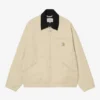 OG Detroit Jacket – Twill (Primavera) OG Detroit Jacket – Twill (Primavera)