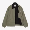 OG Detroit Jacket – Twill (Primavera) OG Detroit Jacket – Twill (Primavera)