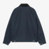 OG Detroit Jacket – Twill (Primavera) OG Detroit Jacket – Twill (Primavera)
