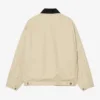 OG Detroit Jacket – Twill (Primavera) OG Detroit Jacket – Twill (Primavera)