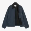OG Detroit Jacket – Twill (Primavera) OG Detroit Jacket – Twill (Primavera)