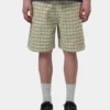 Pantaloncini a quadri Kander Pantaloncini a quadri Kander