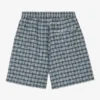 Pantaloncini a quadri Kander Pantaloncini a quadri Kander