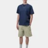Pantaloncini a quadri Kander Pantaloncini a quadri Kander