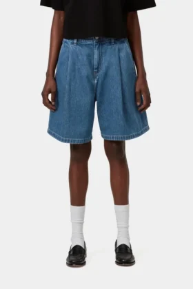 Pantaloncini Alta da donna