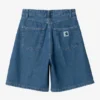 Pantaloncini Alta da donna Pantaloncini Alta da donna