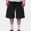 Pantaloncini Brader Pantaloncini Brader