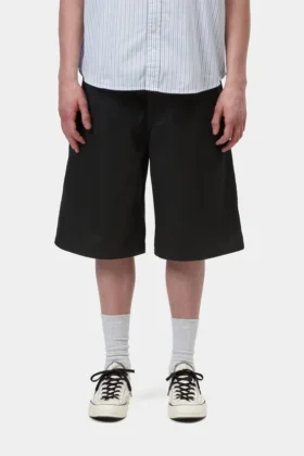 Pantaloncini Brader