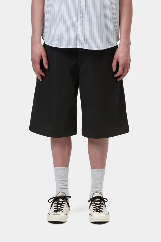 Pantaloncini Brader Pantaloncini Brader