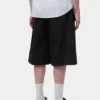 Pantaloncini Brader Pantaloncini Brader