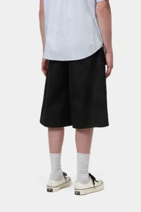 Pantaloncini Brader
