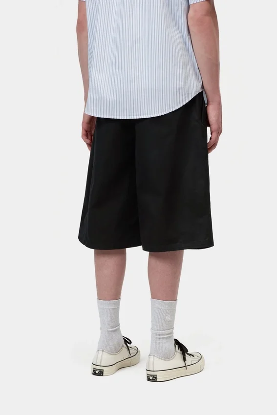 Pantaloncini Brader Pantaloncini Brader