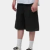 Pantaloncini Brader Pantaloncini Brader