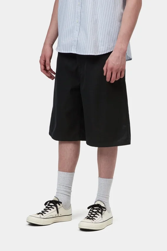 Pantaloncini Brader Pantaloncini Brader