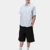 Pantaloncini Brader Pantaloncini Brader