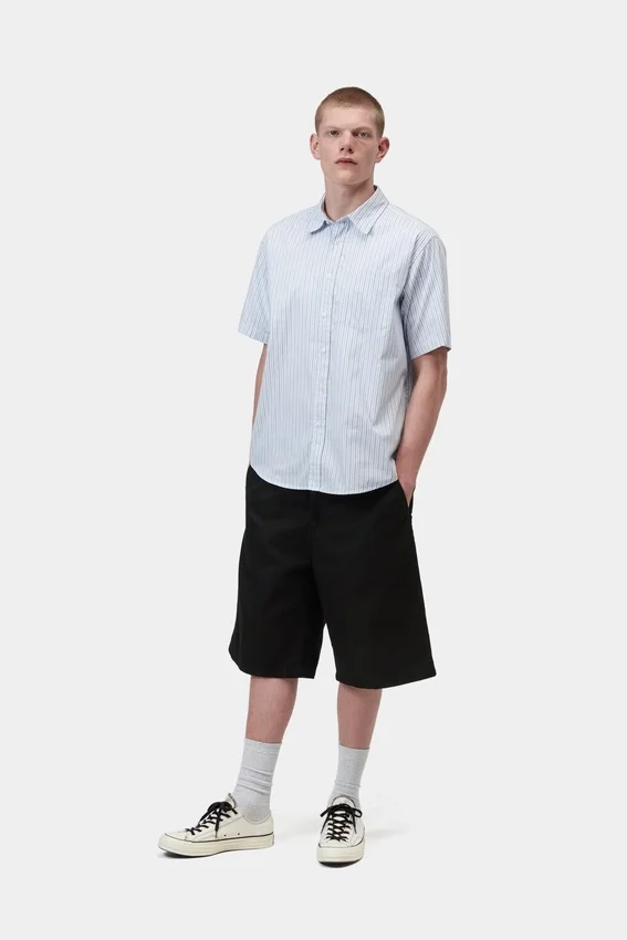 Pantaloncini Brader Pantaloncini Brader