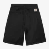 Pantaloncini Brader Pantaloncini Brader