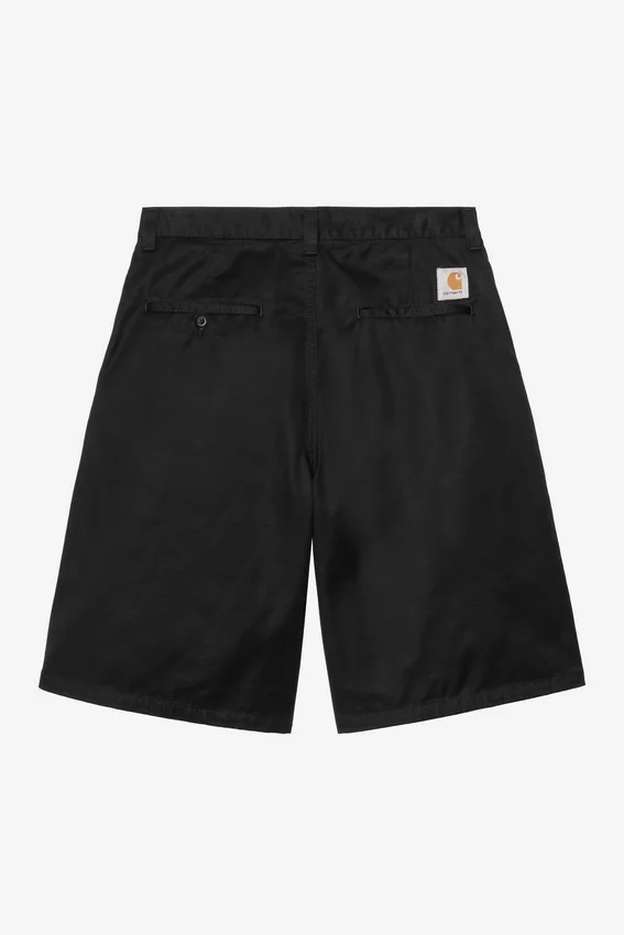 Pantaloncini Brader Pantaloncini Brader