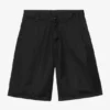 Pantaloncini Brader Pantaloncini Brader