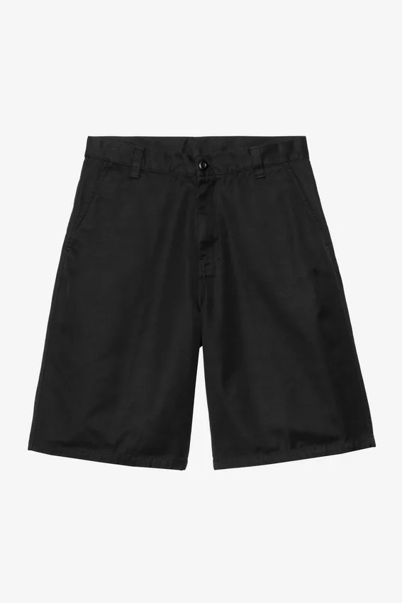 Pantaloncini Brader Pantaloncini Brader