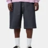 Pantaloncini Brandon Pantaloncini Brandon