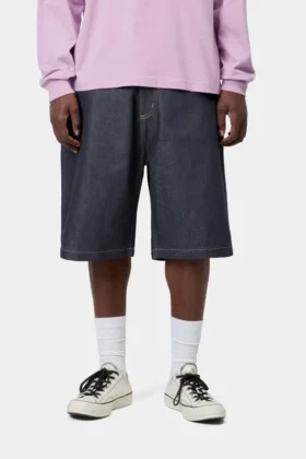 Pantaloncini Brandon