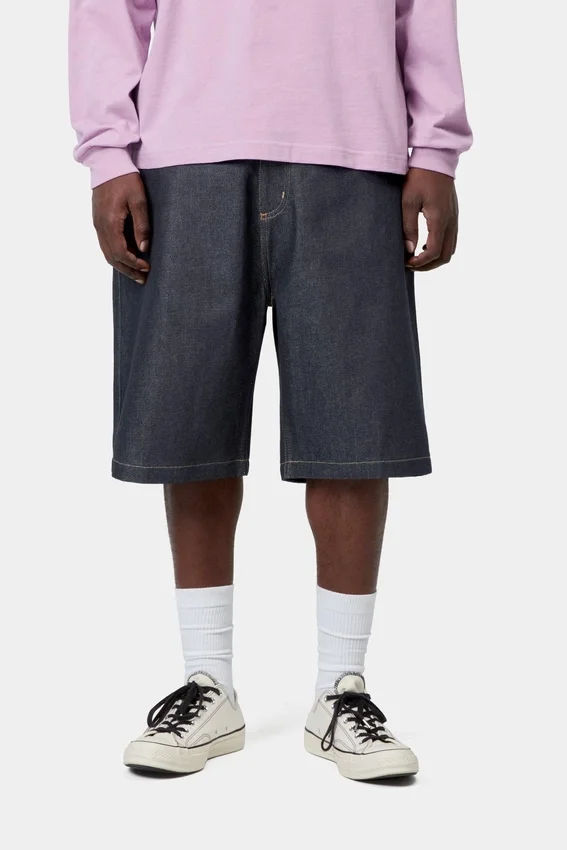 Pantaloncini Brandon Pantaloncini Brandon