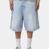 Pantaloncini Brandon Pantaloncini Brandon