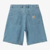 Pantaloncini Brandon Pantaloncini Brandon