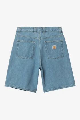 Pantaloncini Brandon