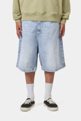 Pantaloncini Brandon